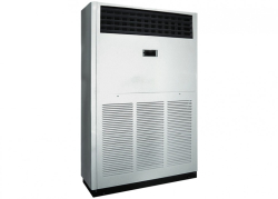 Колонный кондиционер General Climate GC / GU-FS76HWN1