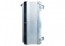 Электрическая тепловая завеса Тепломаш КЭВ-36П5050Е