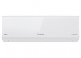 Настенный кондиционер Energolux SAS24G4-AI / SAU24G4-AI