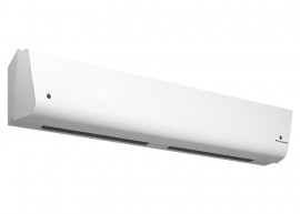 Тепловая завеса без обогрева Тепломаш КЭВ-П3112А