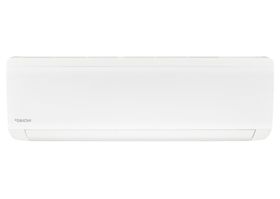 Настенный кондиционер Daichi ICE20AVQ1-1 / ICE20FV1-1