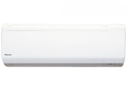 Настенный кондиционер Daikin FTXR42E / RXR42E