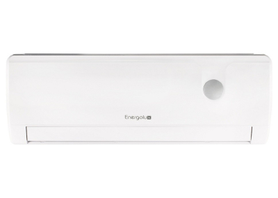 Настенный кондиционер Energolux SAS09B2-A / SAU09B2-A