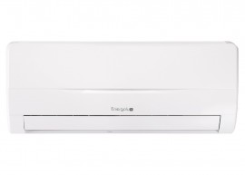 Настенный кондиционер Energolux SAS07L2-A / SAU07L2-A