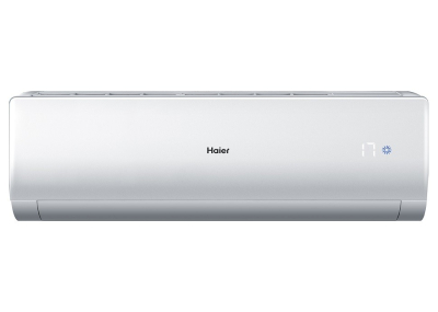 Настенный кондиционер Haier HSU-09HNE03/R2 / HSU-09HUN203/R2