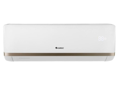 Настенный кондиционер Gree GWH09AAB-K3DNA2A
