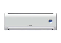 Настенный кондиционер Lessar LS / LU-H18KFA2