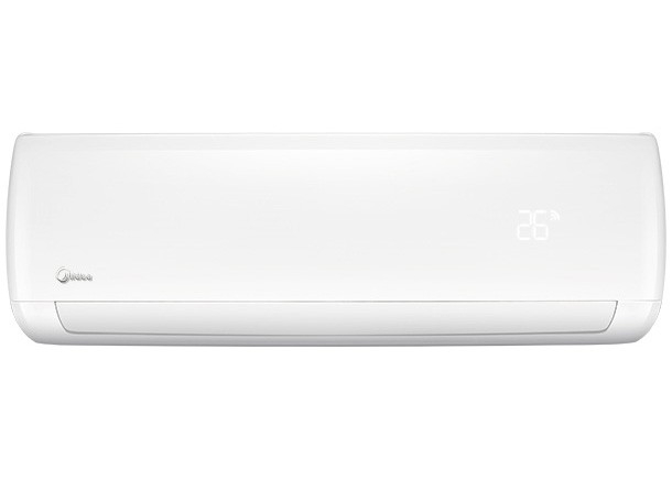 Настенный кондиционер Midea MSMBCU-18HRFN1/MOMBCU-18HRFN1