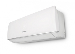 Настенный кондиционер Hisense AS-07UR4SYDDB1