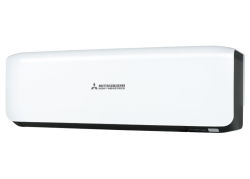 Настенный кондиционер Mitsubishi Heavy Industries SRK20ZS-WFB / SRC20ZS-W