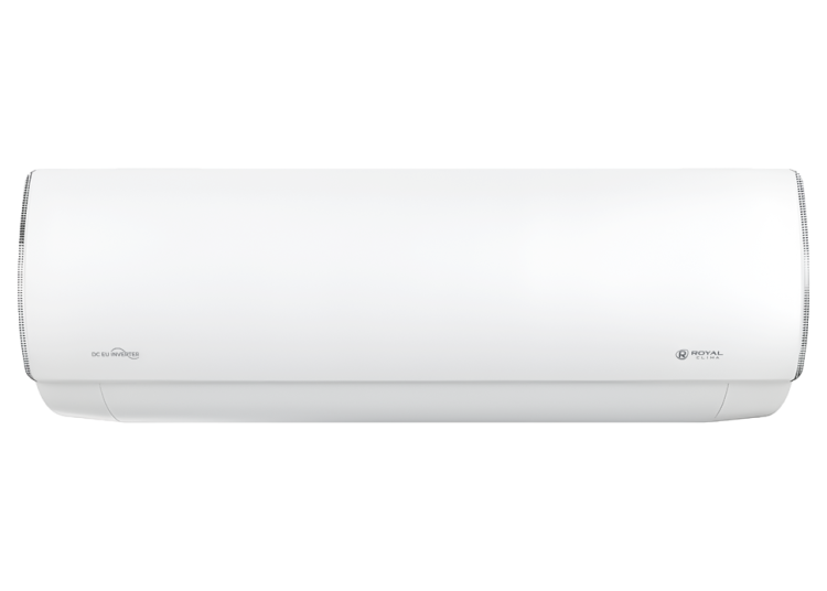 Настенный кондиционер Royal Clima RCI-PFD55HN