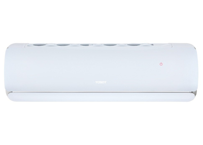 Настенный кондиционер Tosot T12H-SGT/I/T12H-SGT/O