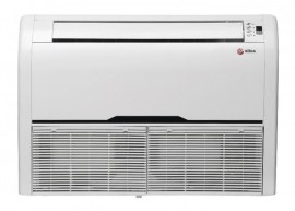 Напольно-потолочный кондиционер Roda RS-CF24AY / RU-24AY1