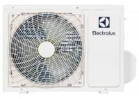 Настенный кондиционер Electrolux EACS / I-18HG-BLACK2 / N8