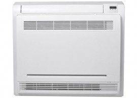 Внутренний блок консольный MDV MDFFI-09HRDN1