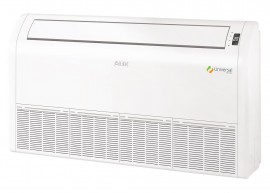 Напольно-потолочный кондиционер AUX ALCF-H60 / 5DR1