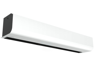 Электрическая тепловая завеса Frico PA1508E05