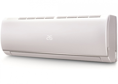 Внутренний блок настенный Chigo CSG-18HVR1 (J150)