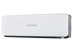 Внутренний блок настенный Mitsubishi Heavy Industries SRK50ZS-SB