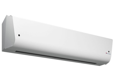 Водяная тепловая завеса Тепломаш КЭВ-76П4145W