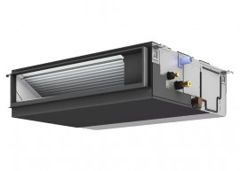 Канальный кондиционер Mitsubishi Electric PEAD-M50JA2 / PUZ-ZM50VKA2