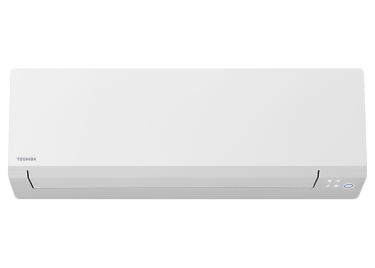 Внутренний блок настенный Toshiba RAS-B07G3KVSG-E