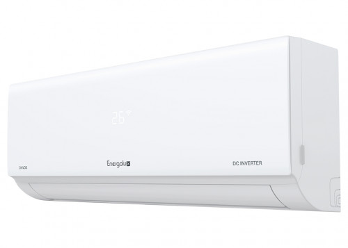Настенный кондиционер Energolux SAS07R1-AI / SAU07R1-AI