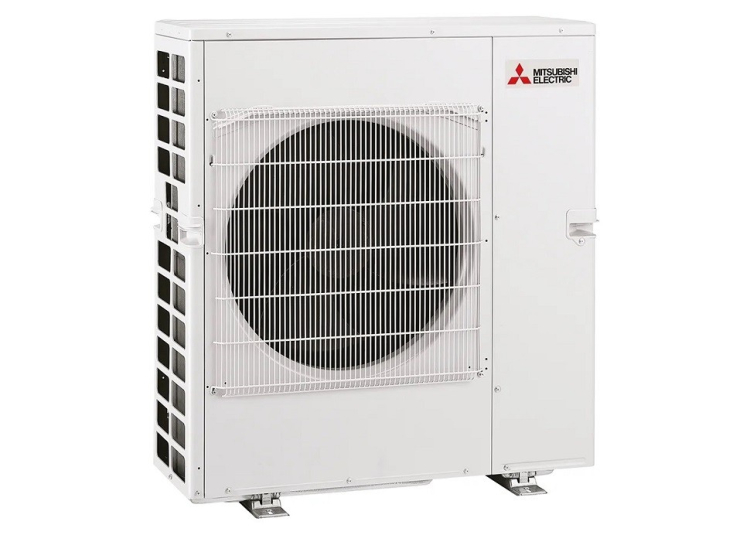 Наружный блок мульти сплит-системы Mitsubishi Electric MXZ-6F122VF