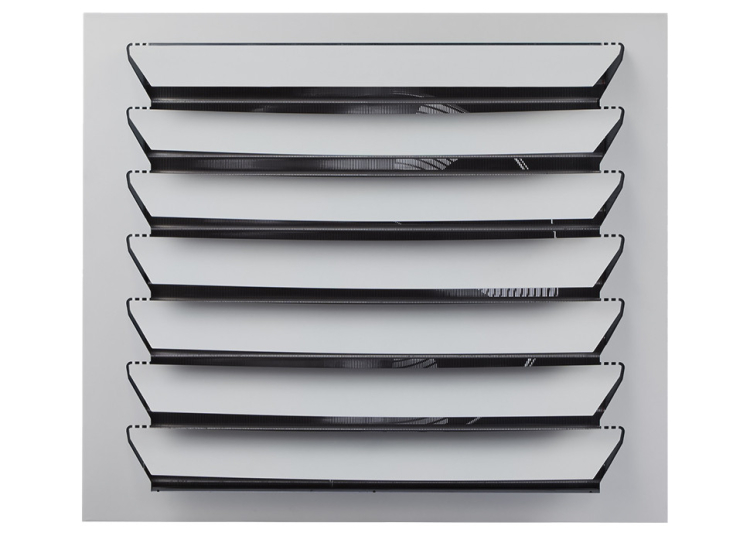 Водяной тепловентилятор Ballu BHP-W4-100-S