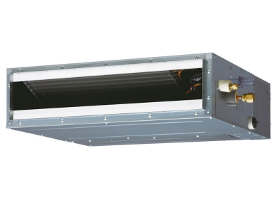 Внутренний блок VRF системы General ARXD12GALH