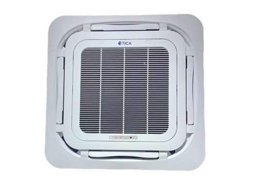 Внутренний блок VRF системы Tica TMCF071AB