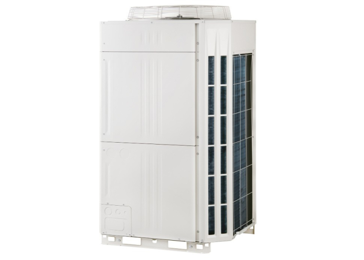 Наружный блок VRF системы General AJHA90GALH