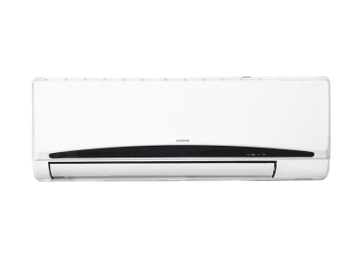 Настенный кондиционер Lessar LS / LU-H24KEA2