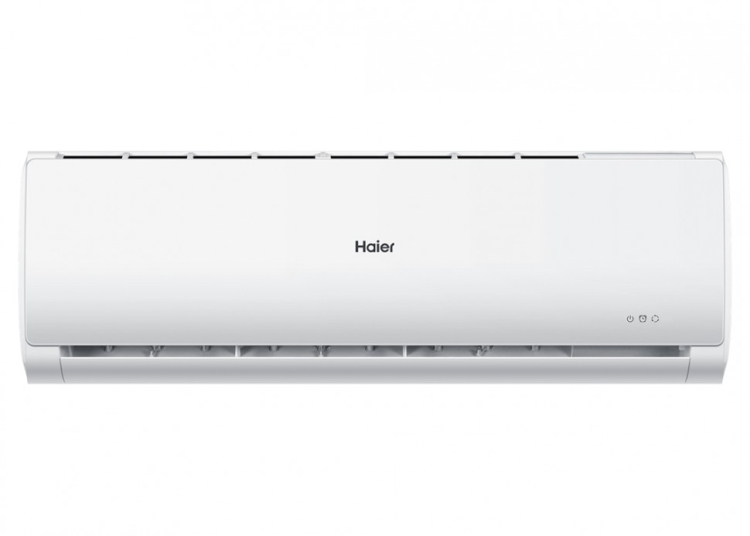 Настенный кондиционер Haier AS09TT4HRA / 1U09TL5FRA