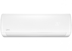 Настенный кондиционер Midea MSMBD-24HRN1(W) / MOCA01-24HN1