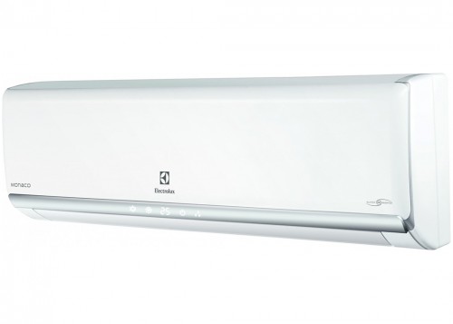 Настенный кондиционер Electrolux EACS/I-18HM/N3