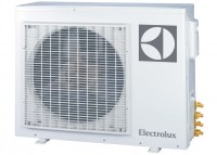 Настенный кондиционер Electrolux EACS/I-18HM/N3