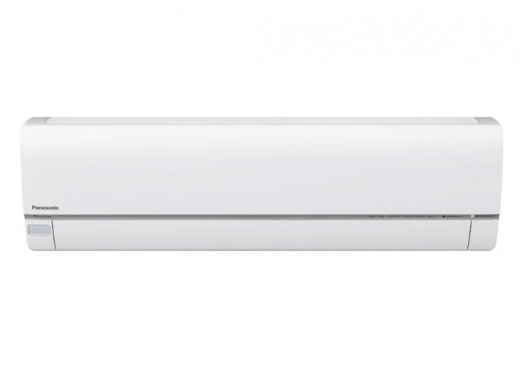 Настенный кондиционер Panasonic CS-HE9QKD/CU-HE9QKD