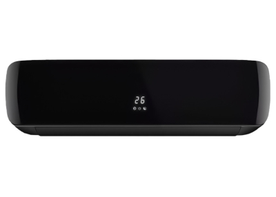 Настенный кондиционер Hisense AS-10UW4RVETG01(B)