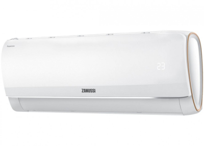 Настенный кондиционер Zanussi ZACS-07 SPR/A17/N1