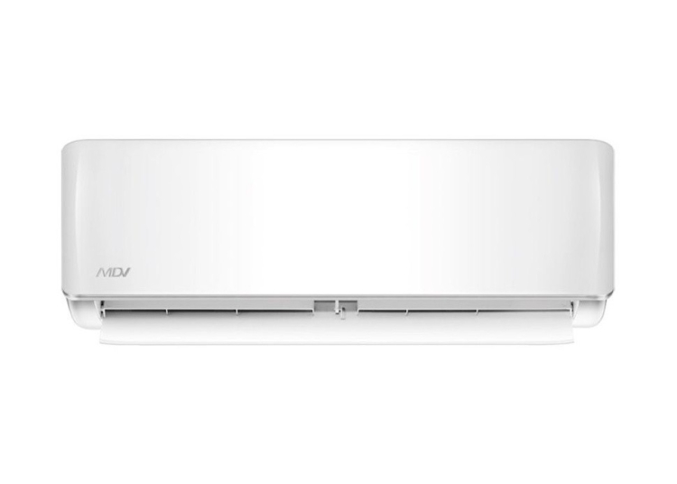 Настенный кондиционер MDV MDSA-36HRN1 / MDOA-36HN1