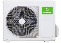 Настенный кондиционер Lessar LS-H28KPA2 / LU-H28KPA2