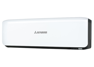 Настенный кондиционер Mitsubishi Heavy Industries SRK25ZS-WFB / SRC25ZS-W2