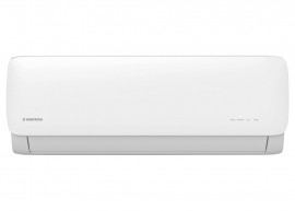 Настенный кондиционер Kentatsu KSGA26HFAN1 / KSRA26HFAN1