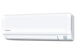 Настенный кондиционер Mitsubishi Heavy Industries SRK20ZTL-W / SRC20ZTL-W