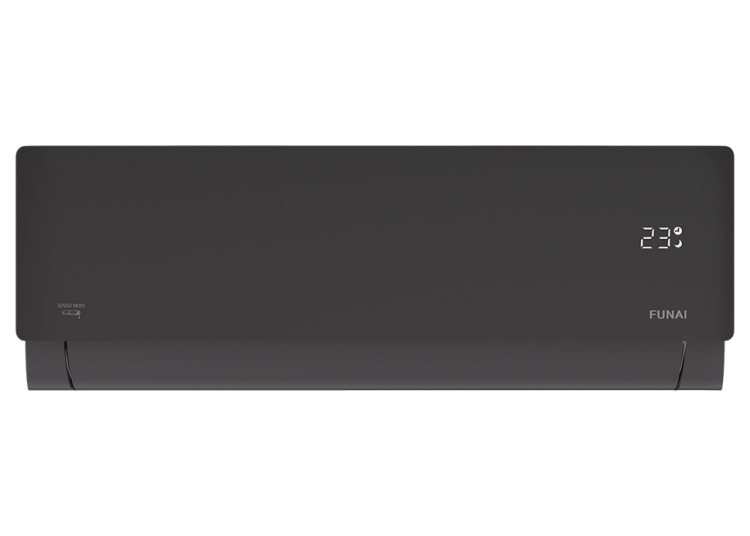 Настенный кондиционер Funai RAC-SNN20HP.D07