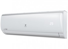 Настенный кондиционер Royal Clima RCI-T78HN
