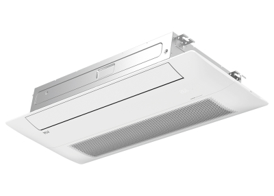Внутренний блок кассетный MDV MDCA2I-09HRFN8