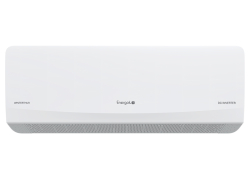Настенный кондиционер Energolux SAS09EW1-AI / SAU09EW1-AI