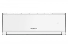 Настенный кондиционер QuattroClima QV-VN07WA / QN-VN07WA